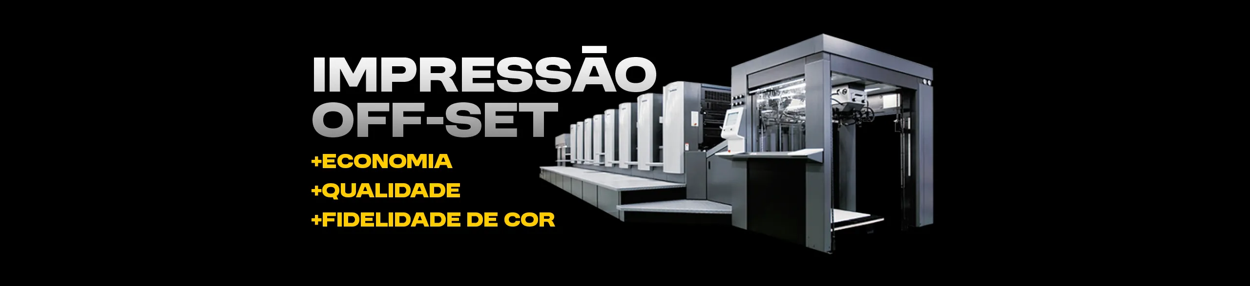 OFFSET (2)