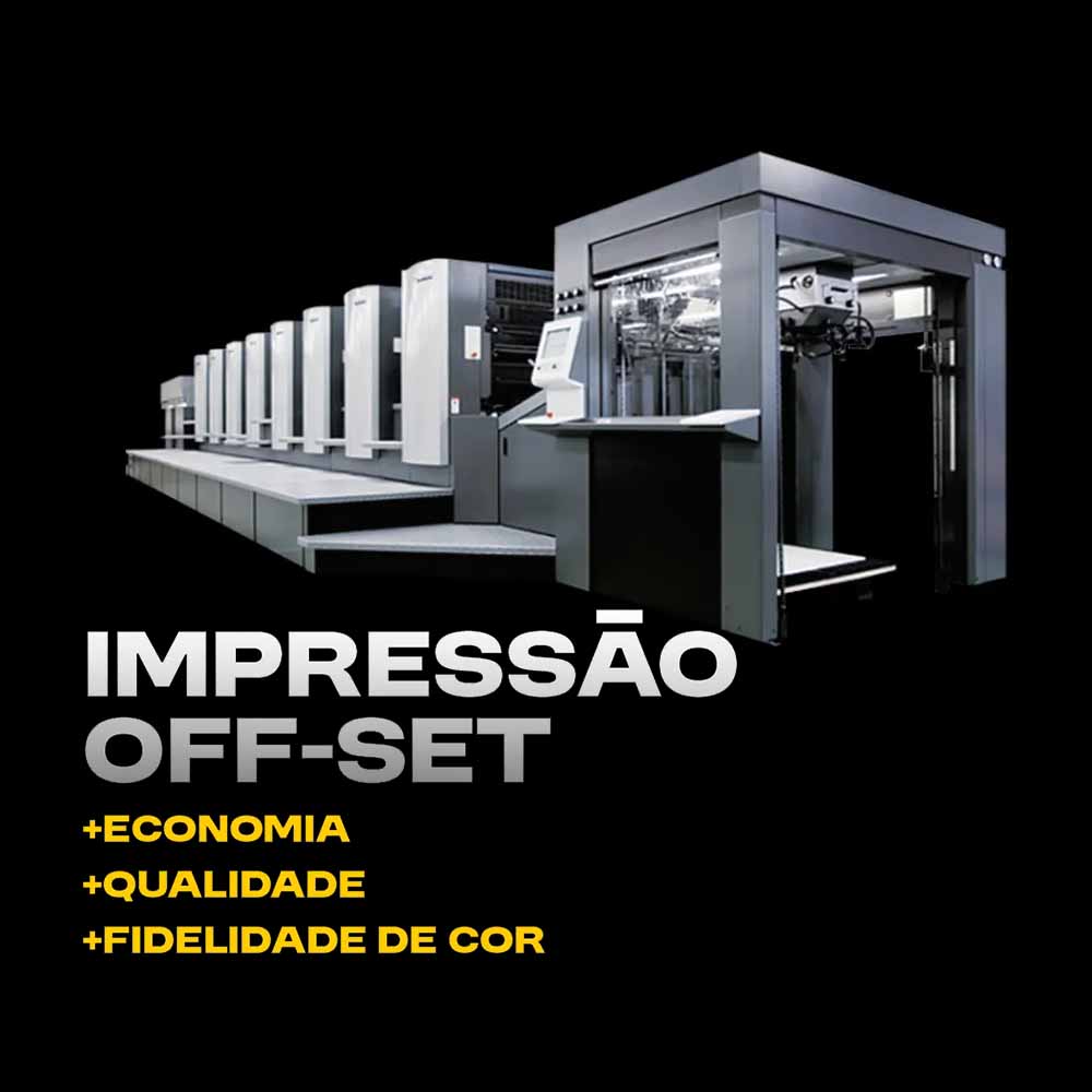 GRAFICA 1