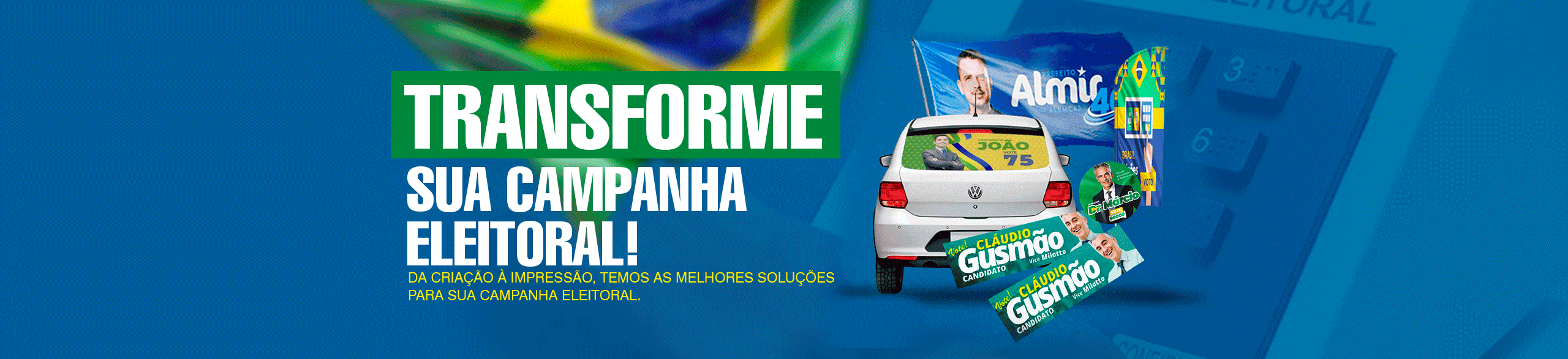 ELEIÇÃO (1)